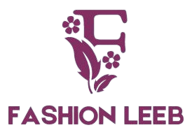 Fashion Leeb