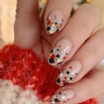 25 December Nail Ideas Perfect for Parties, Lounging, and Everything in Between