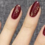 Classy Fall Nail Looks You’ll Want ASAP