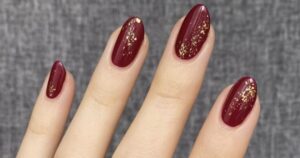 Classy Fall Nail Looks You’ll Want ASAP