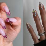 Western Nail Ideas for the Wild West Vibe