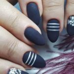 16 Sweet 16 Nail Designs to Spark on Your Special Day